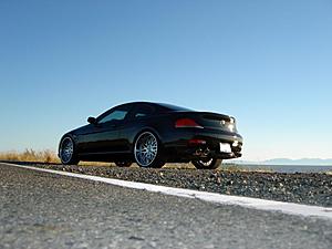 What car did you come from when you got your E55?-30720030008_large.jpg