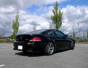 What car did you come from when you got your E55?-dscn1542.jpg