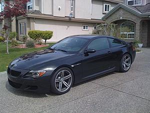 What car did you come from when you got your E55?-m6.jpg