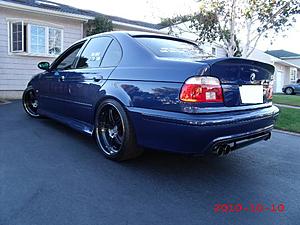 What car did you come from when you got your E55?-car2.jpg