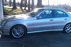 I would like to introduce myself..-imag0097-1-.jpg