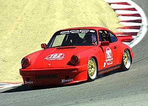 A Day with TrackMasters At Laguna Seca-poc-turn8.jpg