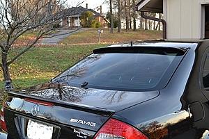 JBSPEED/Painted Roof or Trunk Spoilers 0 Shipped!!!-wings.jpg