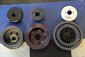 OEM vs 180mm vs 200mm size/weight comparison-pulleys-large-.jpg