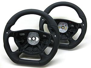 DCTMS E55 sport steering wheels-e55-dtm-finished-1120.jpg