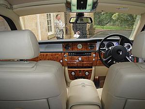 Cars with the best interior...-p1010510.jpg