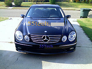 SLR W211 grill-w211-bk2.jpg