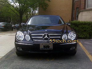 SLR W211 grill-w211bkgronbk3fins.jpg