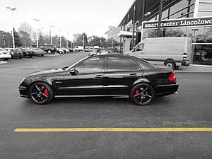 Anybody have CLS offset wheels on a E class-benz-6.jpg