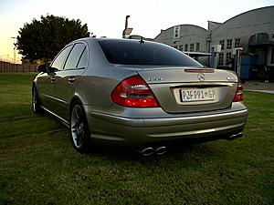 My Beast-img00008-20100512-1713.jpg