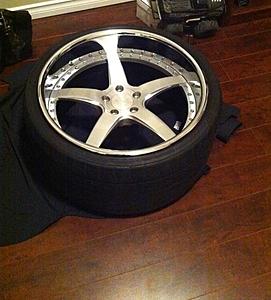360 Forged 20x11 CLS Offset ET28!-photo-1.jpg