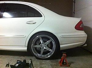 360 Forged 20x11 CLS Offset ET28!-photo-3.jpg