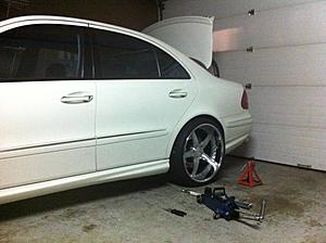 360 Forged 20x11 CLS Offset ET28!-p2.jpg