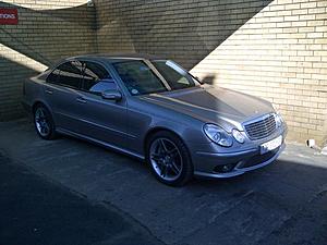 All PEWTER cars...please posts pics here!-johannesburg-20110812-00324.jpg