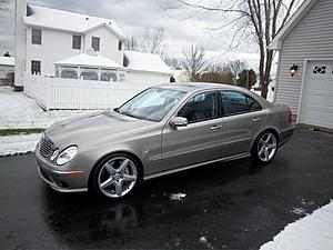 All PEWTER cars...please posts pics here!-043.jpg