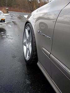 All PEWTER cars...please posts pics here!-052.jpg