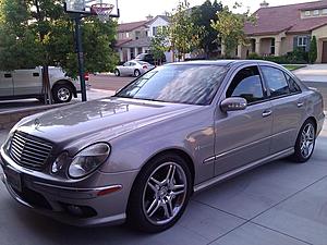 All PEWTER cars...please posts pics here!-wp_001263.jpg