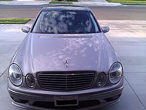 All PEWTER cars...please posts pics here!-wp_001264.jpg