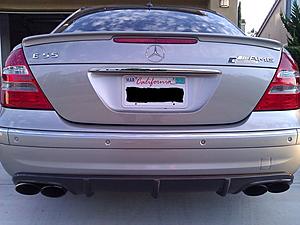 All PEWTER cars...please posts pics here!-wp_001268.jpg