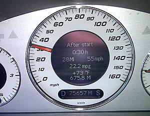 Does anyone get 300+ miles out of their tank?-los-angeles-20111210-00020.jpg