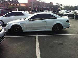 Spotted this.-clk2.jpg