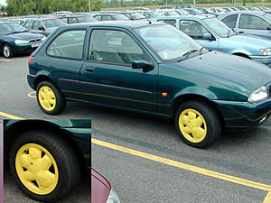 Acceptable entry level wheel set... where does it start $$$ ?-wheels.jpg