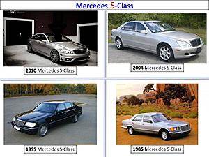 Please take this survey.-mercedes-s-class.jpg