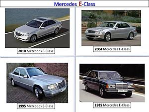 Please take this survey.-mercedes-e-class.jpg