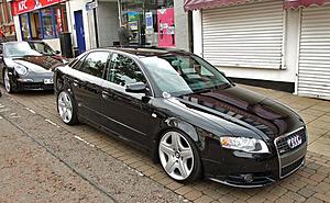 Bentley Wheels?-audi_a4_on_bentley_wheels.jpg