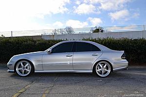 just got my car back from the body shop!-dsc_0013-1280x853-.jpg