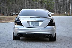 just got my car back from the body shop!-dsc_0165-1280x853-.jpg