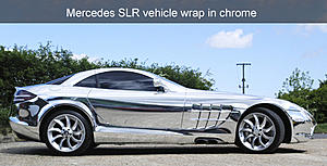 Yes. . .he really did this to an Aston Martin. . .-slr_chrome.jpg