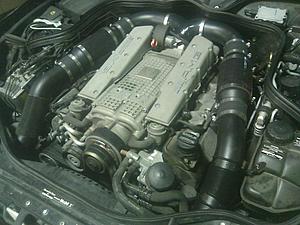 New Air intake!!!-needswings-e55-intake-1.jpg