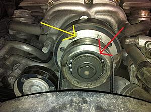 Supercharger clutch-supercharger-bearing.jpg