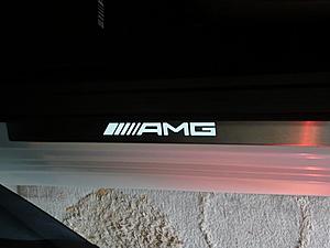 Post pics of illuminated door sills.....-1.jpg