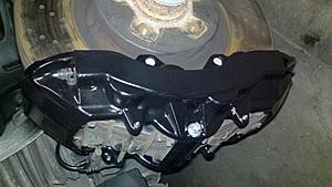 pic of my painted calipers-caliper-painted-black.jpg