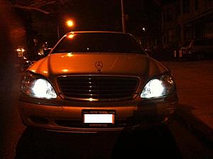AZN Optics 194 LEDs for W211-5000k.jpg