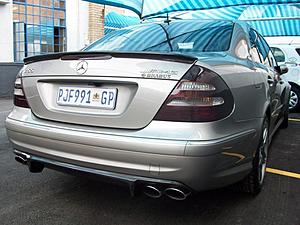 J.L. motoring 2 fin diffuser fitted!!-w211-e55-amg.jpg