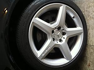 2009 E350 4MATIC - Wheel Help-photo.jpg