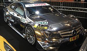 WOW AMG max mods-imag0115.jpg