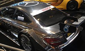 WOW AMG max mods-imag0117.jpg