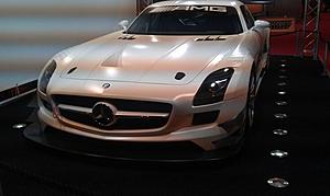 WOW AMG max mods-imag0122.jpg