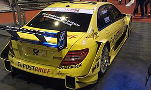 WOW AMG max mods-imag0126.jpg