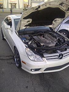 TOTAL REBUILD AND &amp; BACK IN ACTION-THANKS M-POWER-houston-20120113-00100.jpg