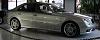 E55 Pics-e55-side-view.jpg