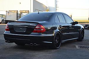 E55 Picture Thread-rsz_new2.jpg