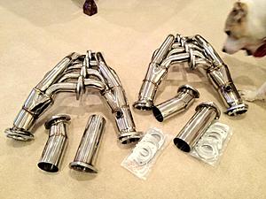 Up close and personal with Kleeman Headers-photo-1.jpg