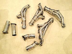 Up close and personal with Kleeman Headers-photo-2.jpg