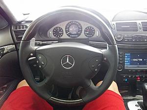 Wanted: E55 AMG instrument cluster 200mph-100_0359-1280x960-.jpg