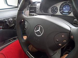 Wanted: E55 AMG instrument cluster 200mph-100_0362-1280x960-.jpg